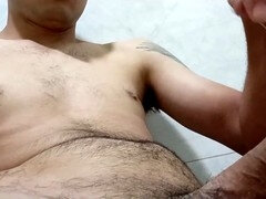 Velké péro, Stříkání spermatu, Poprvé, Gay, Honění, Masturbace, Sólo