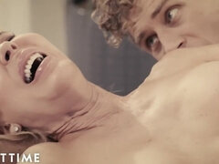 Cul, Gros seins, Plantureuse, Classique, Queue, Mère que j'aimerais baiser, Naturelle, Nénés