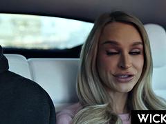 Bambino, Grande cazzo, Tette grandi, Pompino, Compilation, Lesbica, Tette