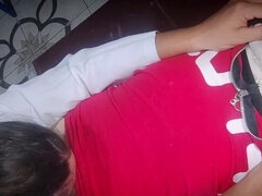 Horny milf, colombian milf, canada