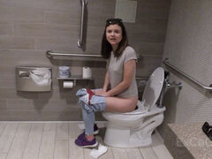 Любители, Спальня, Большая жопа, Минет, Собачьи, От первого лица, Молоденькие, Сиськи