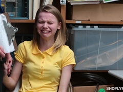 Police, Criant, Maigrichonne