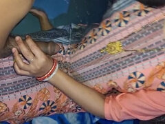 Shima Kumari44 Indian Girlfriend Hardcore Sex Real Homemade Pussy Close-Up