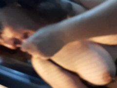 Amatőr, Tekintélyes didik, Házi készítésű, Fajok közötti, Fehérnemű, Érett feleség, Nyilvános, Nuni