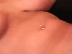 Velike joške, Blondinka, Fafanje, Obrazno, Medicinska sestra, Muco, Dokolenke