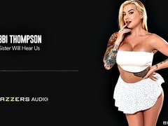 Gros seins, Sucer une bite, Tromperie, Couple, Tir de sperme, Léchez, Chatte