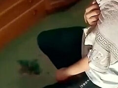 Amatéri, Veľký zadok, Veľké péro, Kuřba, Pár, Honění, Milf  mčbp, Prirodzené prsia
