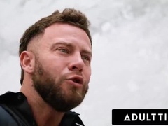 Boquete, Flagrado, Garganta funda, Hardcore, Lambendo, Público, Xoxota, Duro