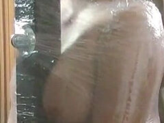 Amatorka, Piękne grube kobiety, Niewola, Dominacja, Fetysz, Niemiecki, Dojrzałe, Spandex