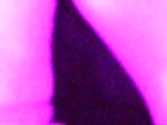 Любители, На природе, Молоденькие