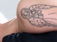 Amatőr, Cumizás, Nézőpont