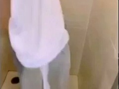 Azijci, Velike joške, Solo, Tajka, Joške