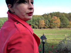 Минет, Зрелые, Милф, Бритые, Стриптиз, Дразнящие, Игрушки