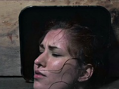 Kötözés – fegyelmezés, Kötözés, Fétis