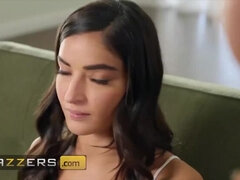 Anal, Baby sitter, Gros seins, Hard, Lesbienne, Mère que j'aimerais baiser, Adolescente, Jouets