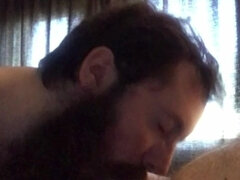 Americkej, Kuřba, Spermie v puse, Otec, Gay, Dedko, Vlasatej, Z pohľadu účastníka