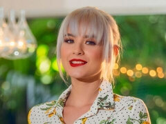 Perse, Blondi, Käsihoito, Rankka, Pillu, Soolo, Teini, Lelut