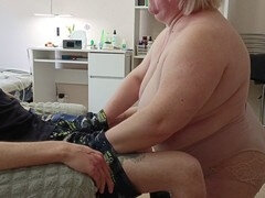 Amatéři, Bbw, Kuřba, Puma, Stříkání spermatu, Femdom, Honění, Dospělé