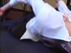 アジア人, フェティッシュ, 面白, 日本人