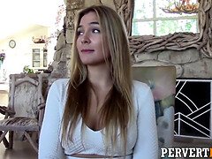 Marrant, Hd, De plein air, Pov, Criant