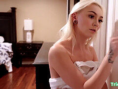 Sucer une bite, Tabou