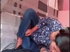 Amateur, Blonde, Queue, Hard, Hd, Indienne