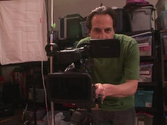 Krásky, Hlboký orál, Na tvár, Hd, Latinskej, Prírodné, Orgazmus