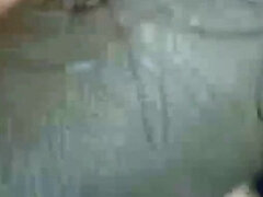 Amatéri, Indické, Masturbácia, Sólo