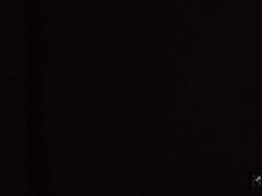 Péro, Na pejska, Prstění, Masturbace, Venku, Různé pohledy, Pička, Voyeur