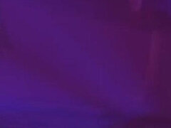 Heather's Home - #10 She Needed to Unwind by Foxie2k