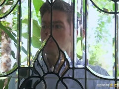 Анальный секс, Минет, Измена, Член, Собачьи, Европейки, Ласковые ручки, Тату