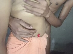 X video, celebrity, arab