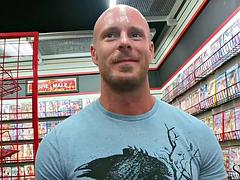 Amatoriale, Anale, Leccata di culo, Pompino, Gay, Puttana