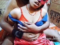 In den arsch, Aus dem arsch in den mund, Grosser arsch, Schmuddelige sprache, Indisch, Hausmädchen