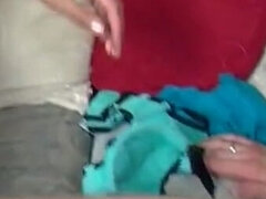 Blond, Kukk suging, Tysk, Hardcore, Orgasme, Retro, Vintage