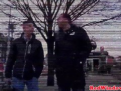 Döci, Ondó fröcskölés, Holland, Európai, Fehérnemű, Örömlány, Valóság, Fiú