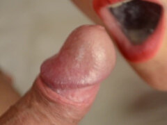 Amatoriale, Bionda, Pompino, Compilation, Fetish, Tedesca amatoriale, Hd, Tette