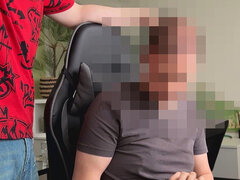 Anal, Röv slick, Sperma shot, Fingering, Första gången, Kysser, Verklighet, Schweizisk