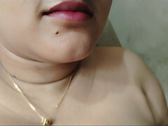 Bhabi Suck Well with Hot Lips XXX