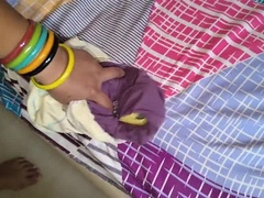 Kont, Badkamer, Grote kont, Pijpbeurt, Stel, Sperma, Hd, Naakt