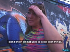 Incroyable, Cul, Gros cul, Gros seins, Seins naturels, Chatte, Nénés