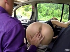 Amatör, Rumpa, Blondin, Avsugning, Hardcore, Fitta, Tonåring, Tuttar