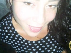 Amador amadora, Bundão, Boquete, Pau, Hd, Latina, Realidade, Duro