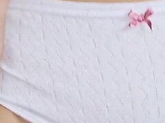 18, Amatorka, Słodka, Fetysz, Latynoska, Majtki, Punkt widzenia, Tabu