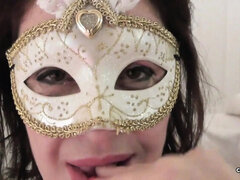 Rumpa, Avsugning, Sperma shot, Dubbal anal, Hd, Italiensk, Milf, Orgie