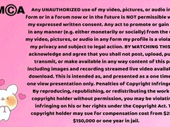 오랄섹스, 사정 샷, 페티쉬, 갈라지는, 집에서 만든, 수음, 청소년, 장난감들