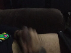 Amaterji, Dekle drka tiča, Domaci pornič, Mehičanka, Solo