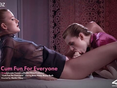 Cumizás, Műcerka, Fétis, Nyalás, Orgazmus, Nuni, Felcsatolható, Nedves