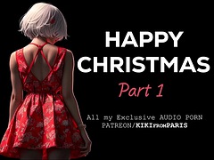 Krémes süti, Kőkemény, Nyilvános