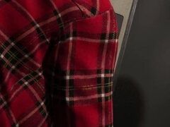 Τρισδιάστατο, Όμορφη, Απιστία, Χύσιμο, Ευρωπαίος, Ώριμη γυναίκα, Μαμά, Φυσικά βυζιά